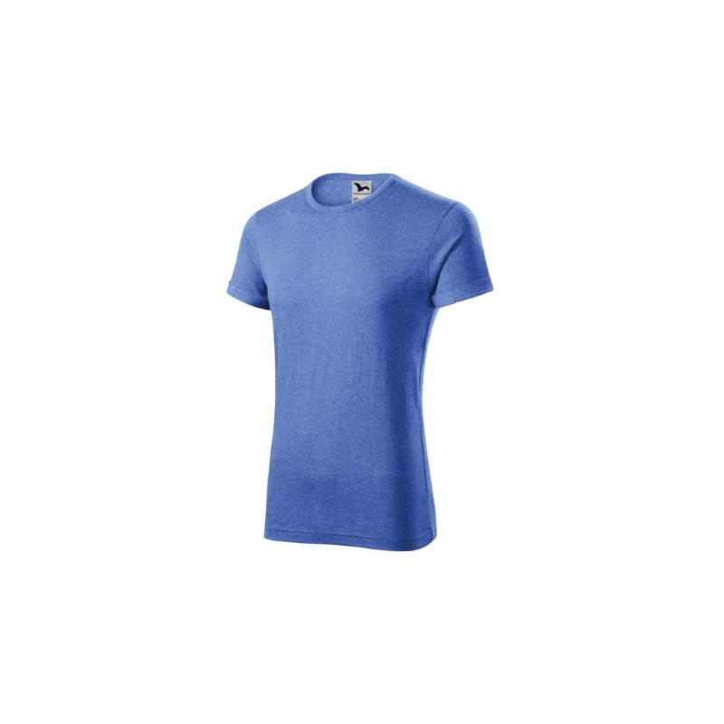 28163 - T-Shirt Herren Fusion 163