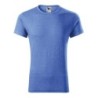 28163 - T-Shirt Herren Fusion 163