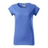 28164 - T-Shirt Damen Fusion 164