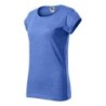 28164 - T-Shirt Damen Fusion 164