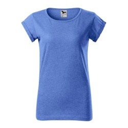 28164 - T-Shirt Damen Fusion 164