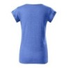 28164 - T-Shirt Damen Fusion 164