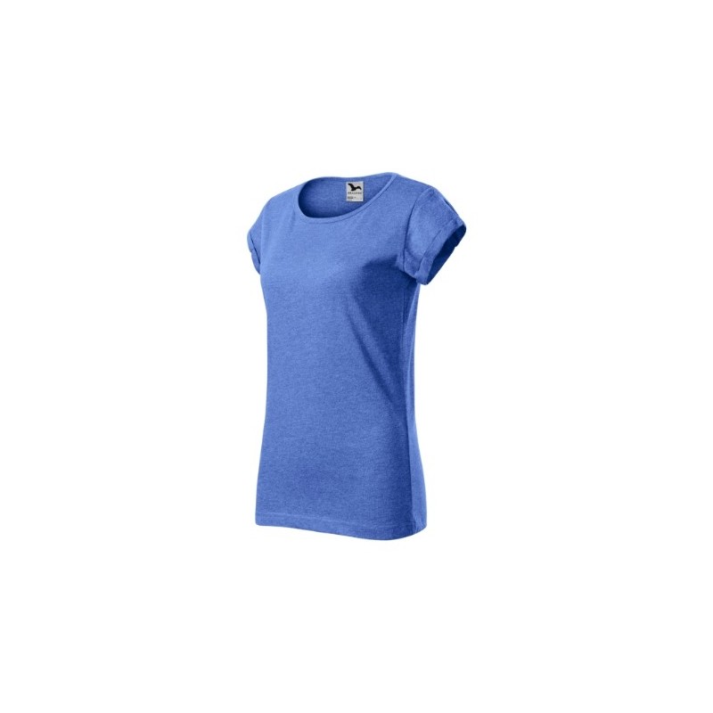 28164 - T-Shirt Damen Fusion 164