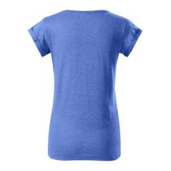 28164 - T-Shirt Damen Fusion 164
