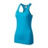 28167 - T-Shirt Damen Racer 167