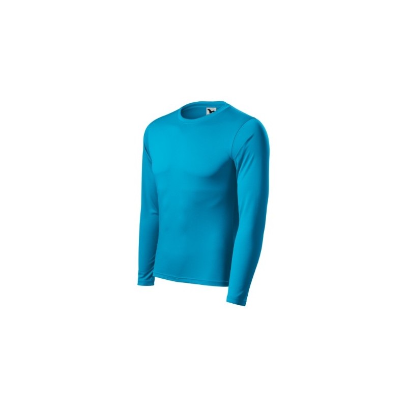 28168 - T-Shirt Unisex Pride 168