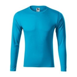 28168 - T-Shirt Unisex Pride 168