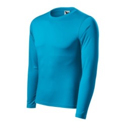 28168 - T-Shirt Unisex Pride 168