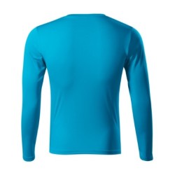 28168 - T-Shirt Unisex Pride 168