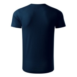 28171 - T-Shirt Herren Origin (GOTS) 171
