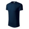 28171 - T-Shirt Herren Origin (GOTS) 171