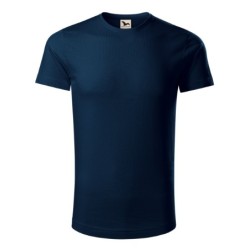 28171 - T-Shirt Herren Origin (GOTS) 171