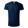 28171 - T-Shirt Herren Origin (GOTS) 171