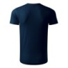 28171 - T-Shirt Herren Origin (GOTS) 171