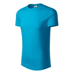 28171 - T-Shirt Herren Origin (GOTS) 171