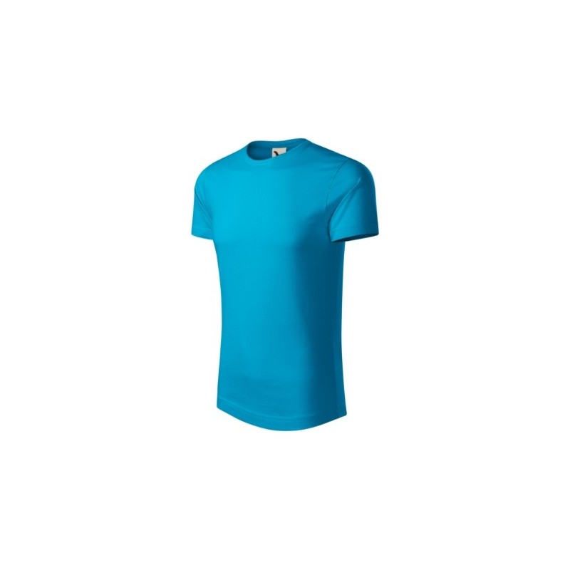 28171 - T-Shirt Herren Origin (GOTS) 171