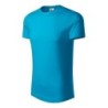 28171 - T-Shirt Herren Origin (GOTS) 171