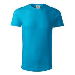 28171 - T-Shirt Herren Origin (GOTS) 171