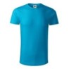 28171 - T-Shirt Herren Origin (GOTS) 171
