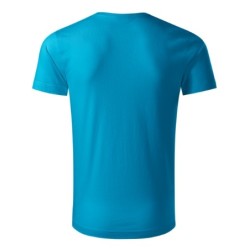 28171 - T-Shirt Herren Origin (GOTS) 171