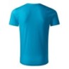 28171 - T-Shirt Herren Origin (GOTS) 171