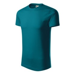 28171 - T-Shirt Herren Origin (GOTS) 171
