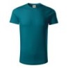 28171 - T-Shirt Herren Origin (GOTS) 171
