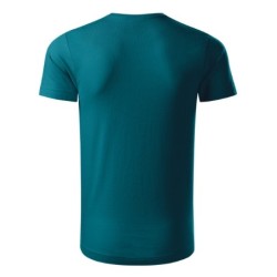 28171 - T-Shirt Herren Origin (GOTS) 171