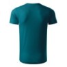 28171 - T-Shirt Herren Origin (GOTS) 171