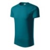 28171 - T-Shirt Herren Origin (GOTS) 171