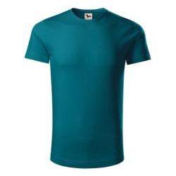 28171 - T-Shirt Herren Origin (GOTS) 171