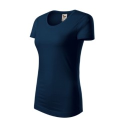 28172 - T-Shirt Damen Origin (GOTS) 172