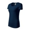 28172 - T-Shirt Damen Origin (GOTS) 172