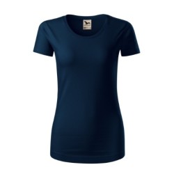 28172 - T-Shirt Damen Origin (GOTS) 172