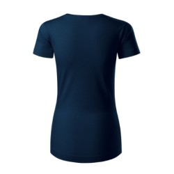 28172 - T-Shirt Damen Origin (GOTS) 172
