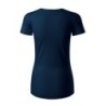 28172 - T-Shirt Damen Origin (GOTS) 172
