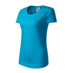 28172 - T-Shirt Damen Origin (GOTS) 172