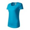 28172 - T-Shirt Damen Origin (GOTS) 172