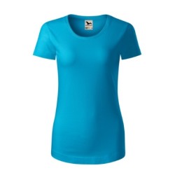 28172 - T-Shirt Damen Origin (GOTS) 172