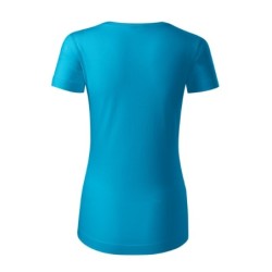 28172 - T-Shirt Damen Origin (GOTS) 172