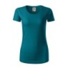 28172 - T-Shirt Damen Origin (GOTS) 172