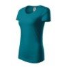 28172 - T-Shirt Damen Origin (GOTS) 172