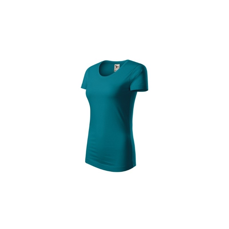 28172 - T-Shirt Damen Origin (GOTS) 172
