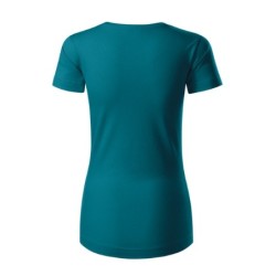 28172 - T-Shirt Damen Origin (GOTS) 172