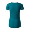 28172 - T-Shirt Damen Origin (GOTS) 172