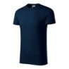 28173 - T-Shirt Herren Native (GOTS) 173