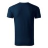 28173 - T-Shirt Herren Native (GOTS) 173