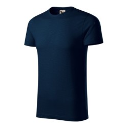 28173 - T-Shirt Herren Native (GOTS) 173