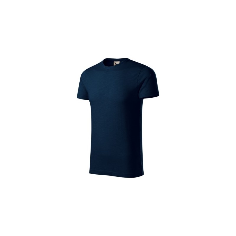 28173 - T-Shirt Herren Native (GOTS) 173