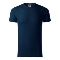 28173 - T-Shirt Herren Native (GOTS) 173